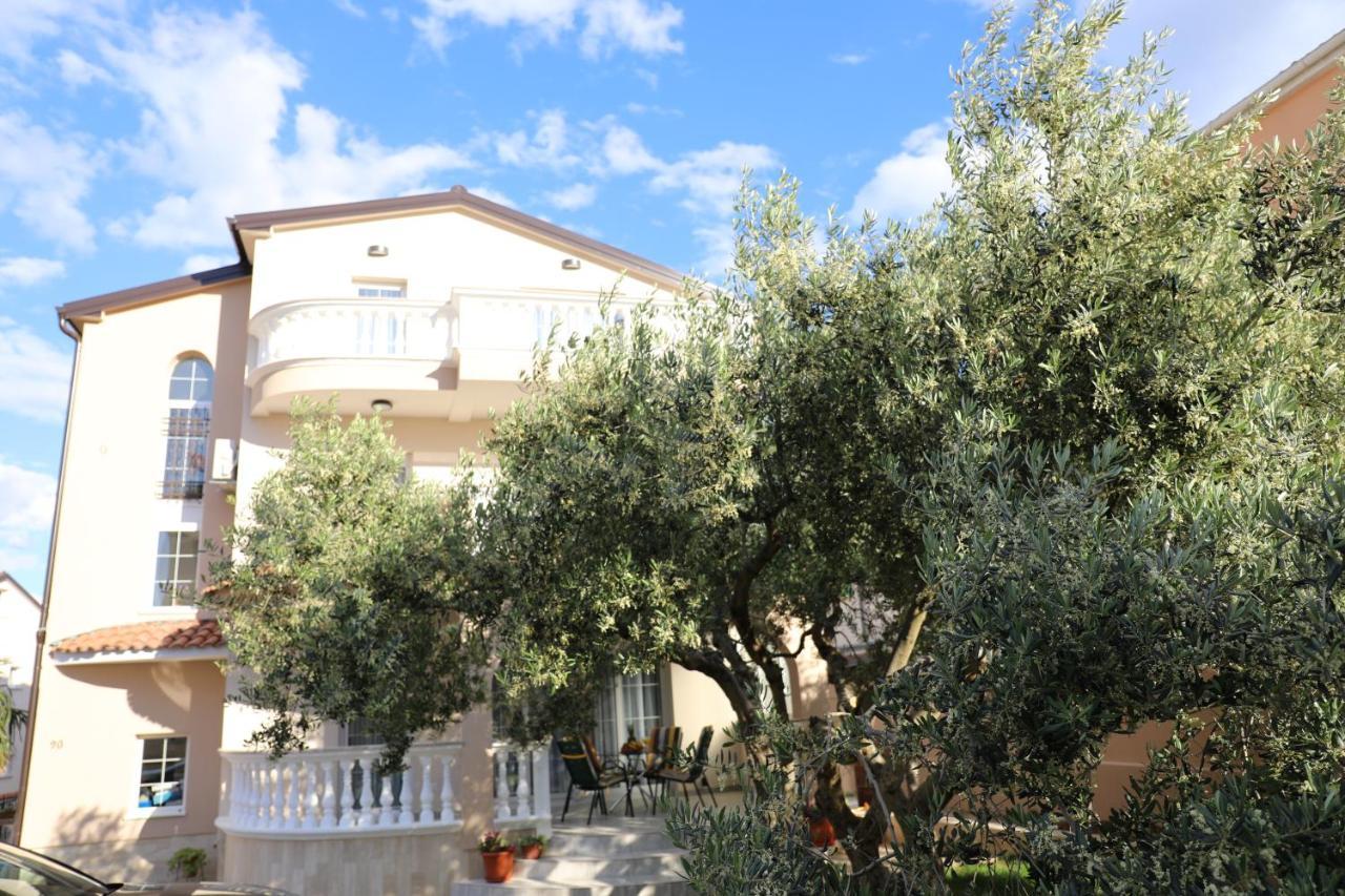 Apartment Delac Vodice