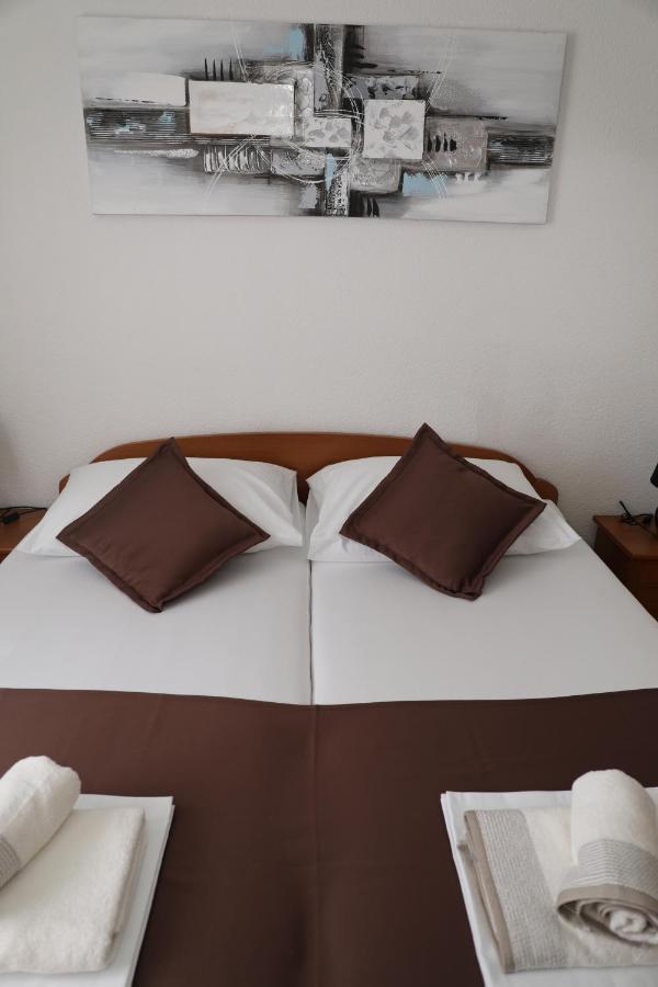 Apartment Delac Vodice