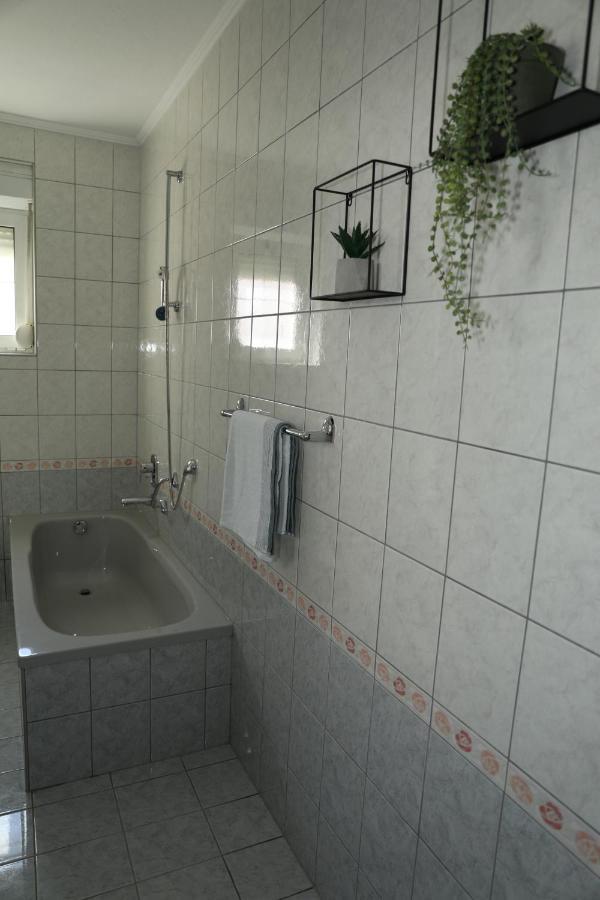 Apartment Delac *