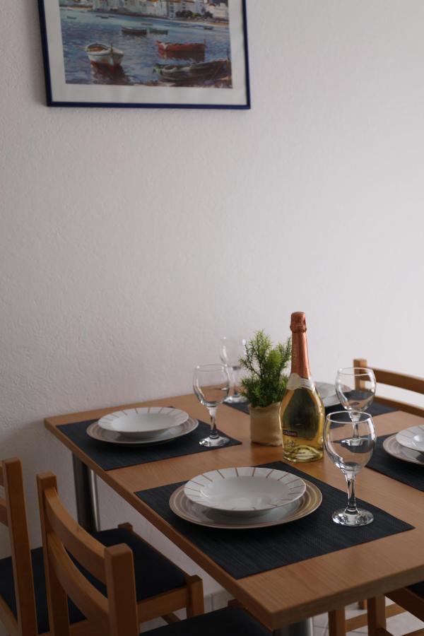 Apartment Delac