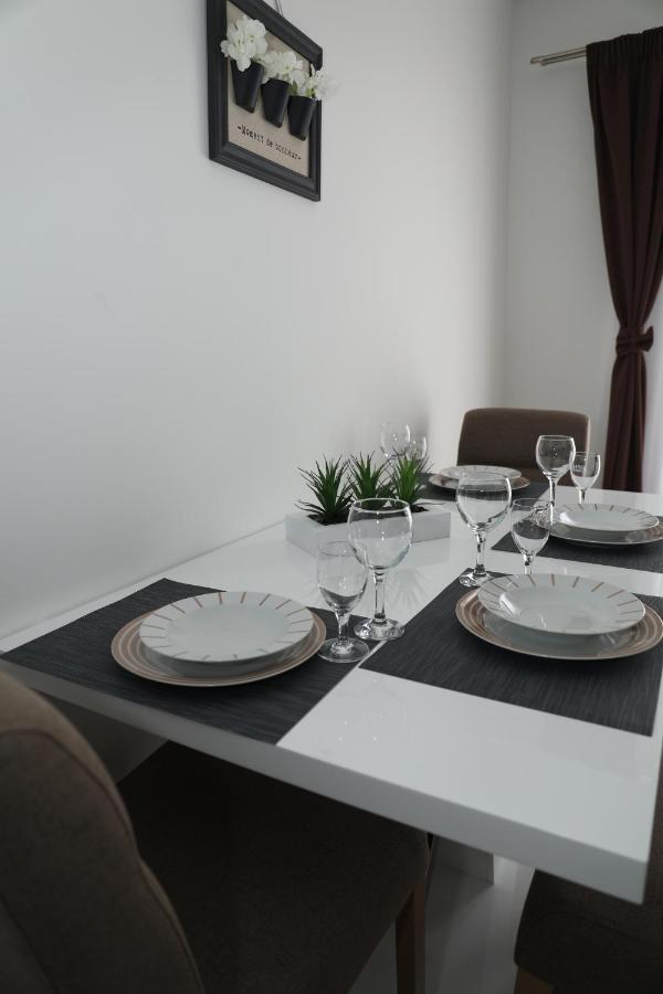 Delac Vodice