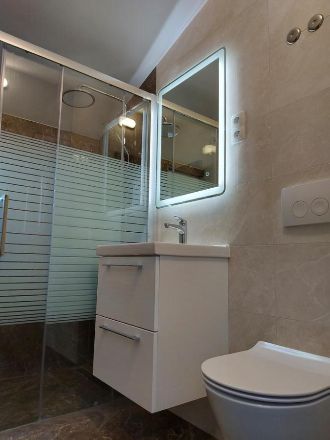 Delac Vodice