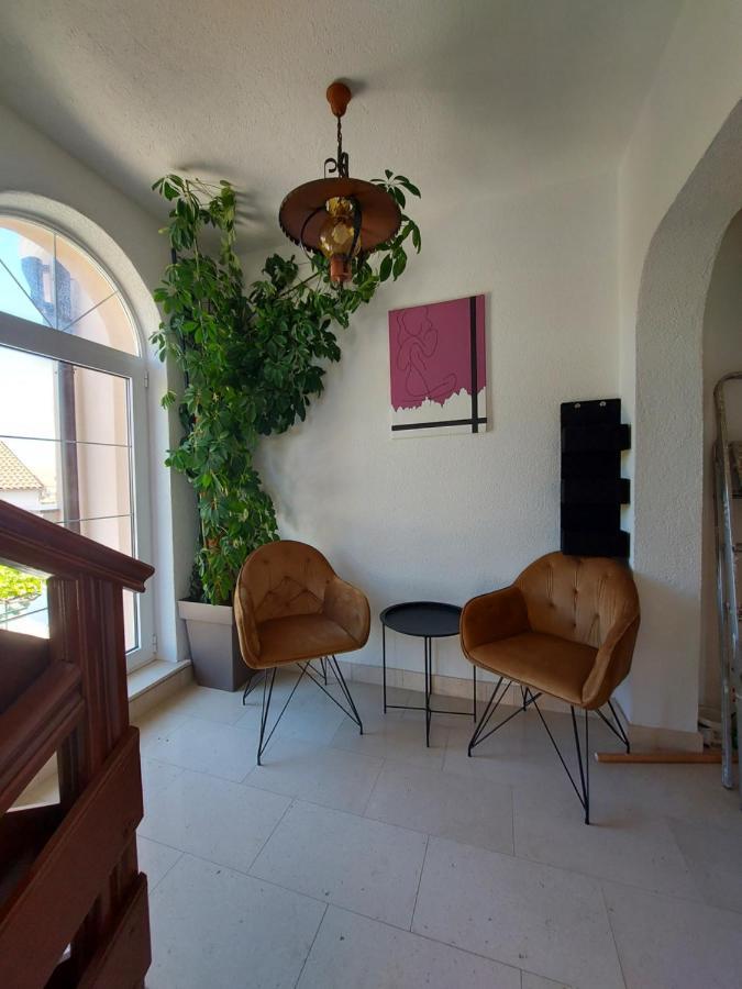 Delac Apartmán Vodice