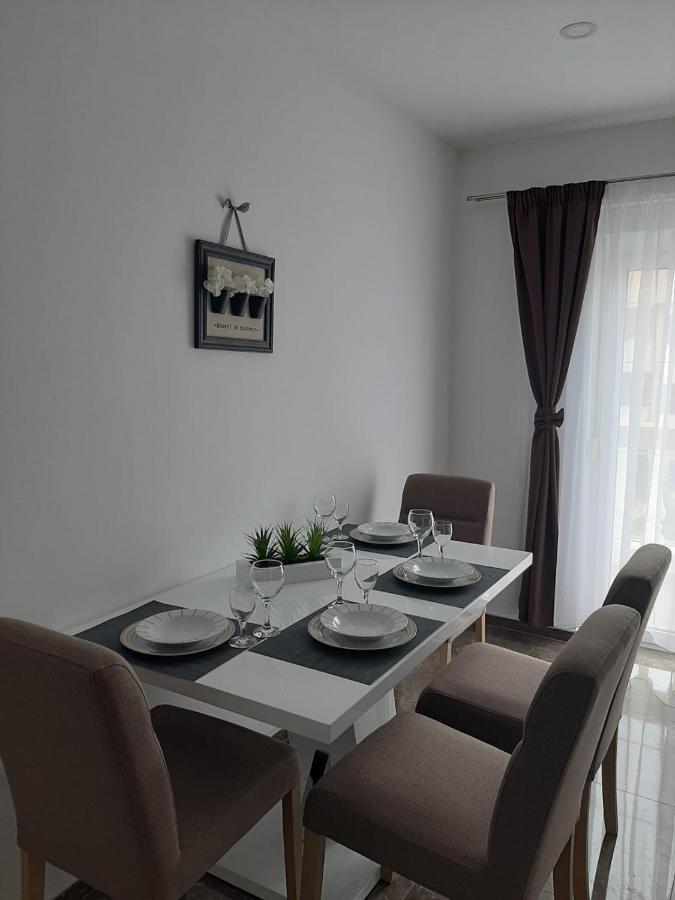 Apartment Delac Vodice