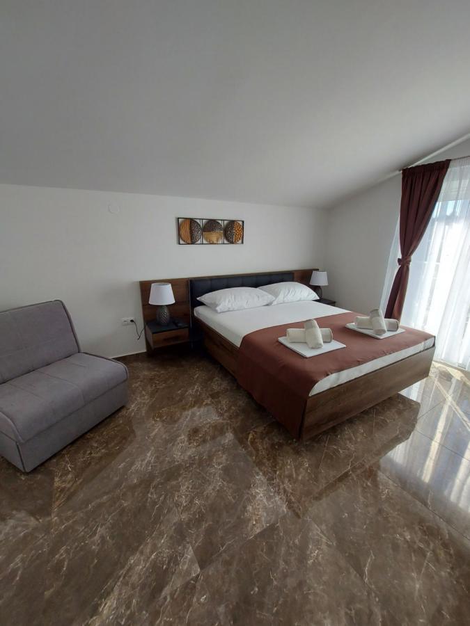 Delac Vodice
