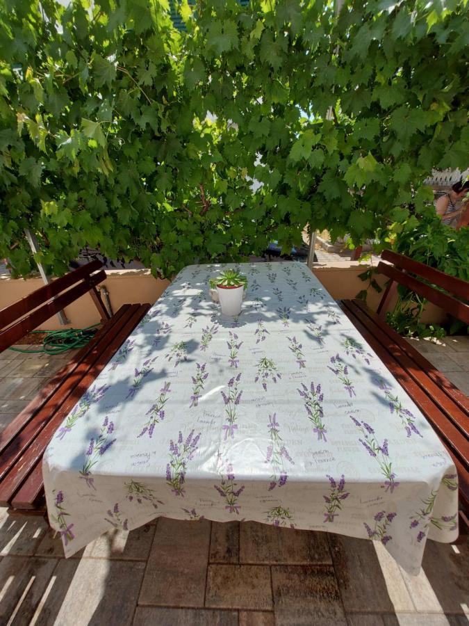 Delac Vodice